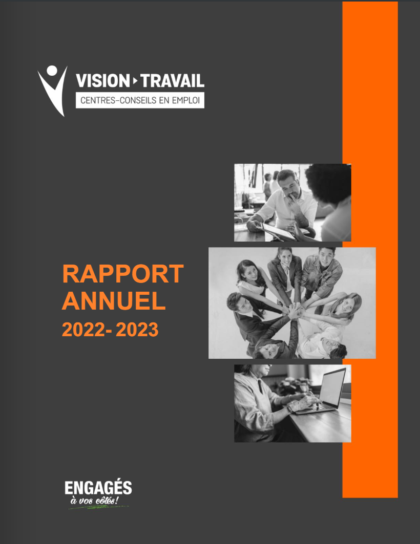 Miniatura 2022-2023
