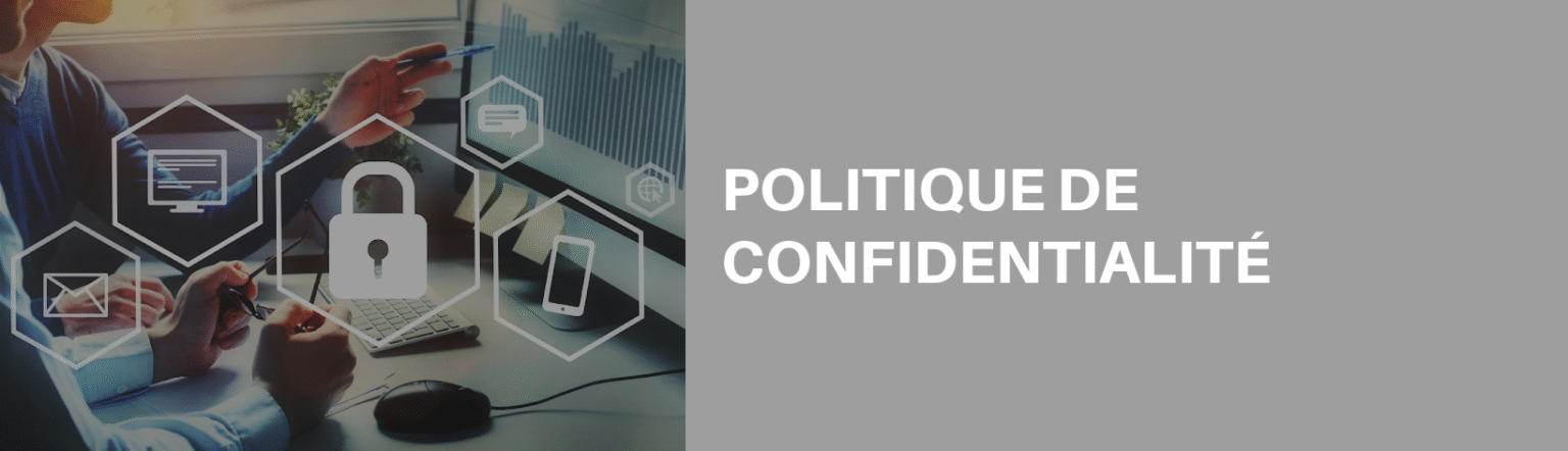 Politique de confidentialité - Vision-Travail Abitibi-Témiscamingue ...