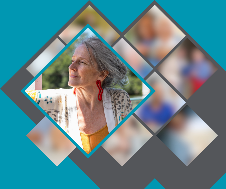 Arrêter ou continuer? S’informer pour mieux décider