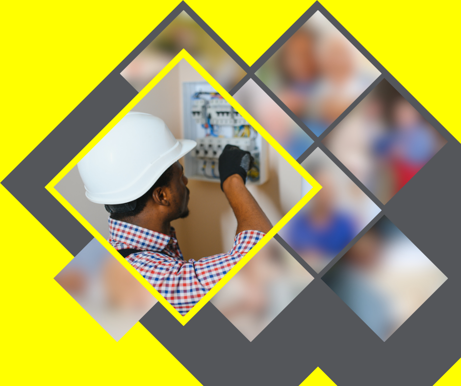 Le bilan des compétences