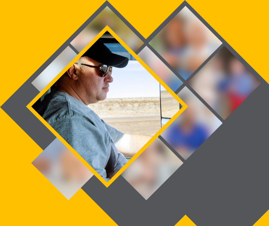 Mon identité professionnelle