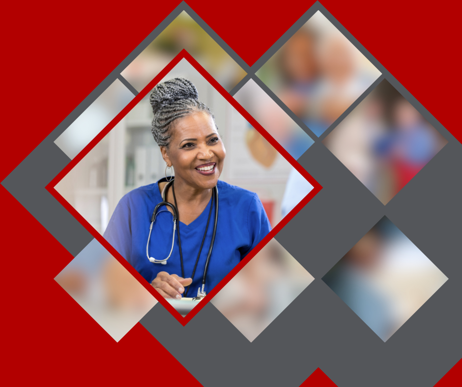 Santé et énergie au travail