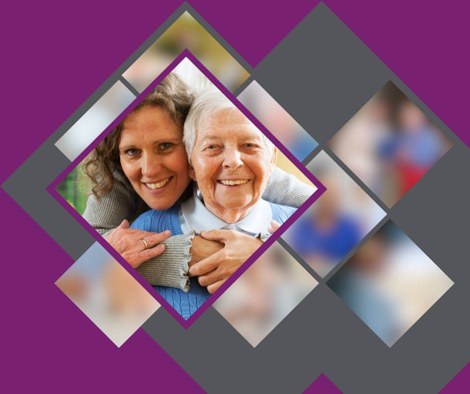 Ressources et accompagnement