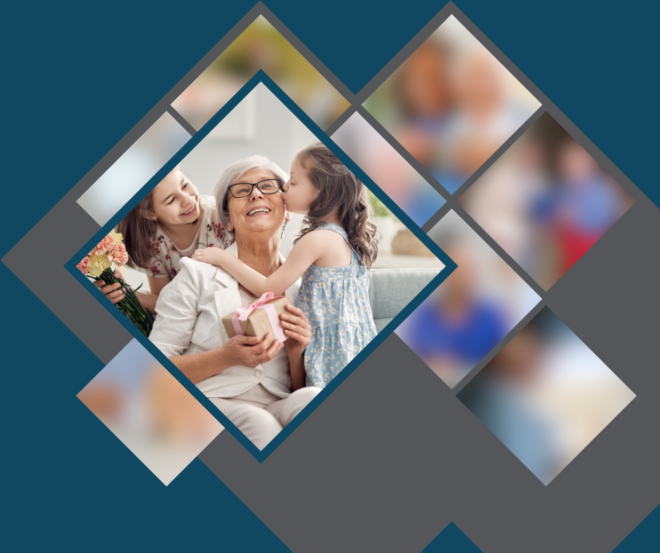 Créer son projet travail-retraite