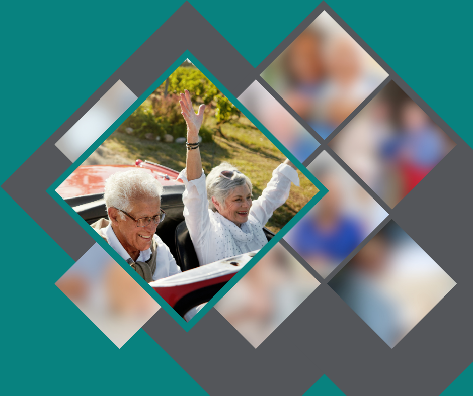 Planifier sa transition professionnelle