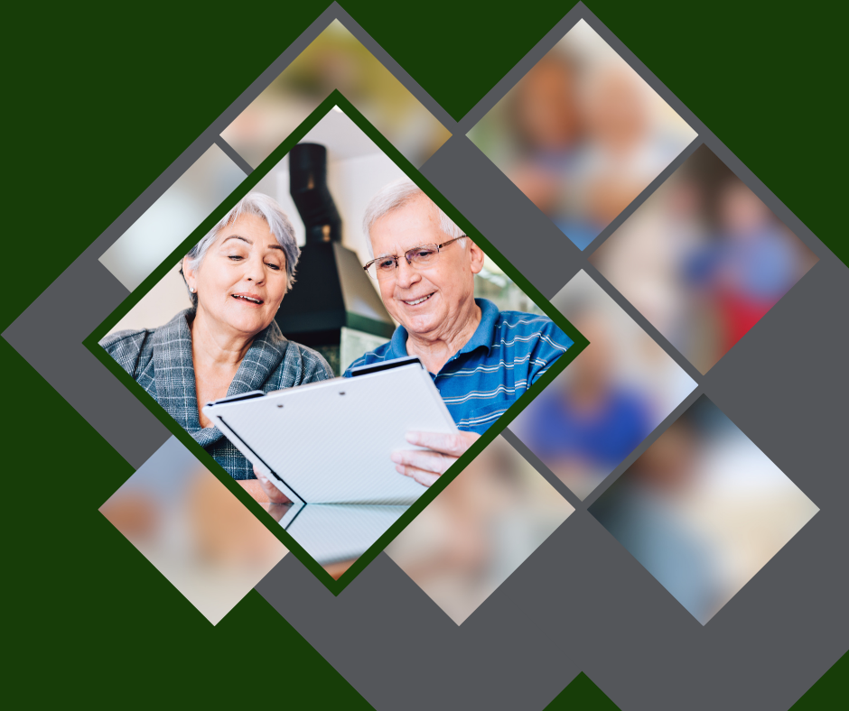 Compétences numériques