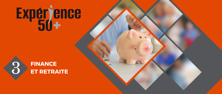 Finance et retraite