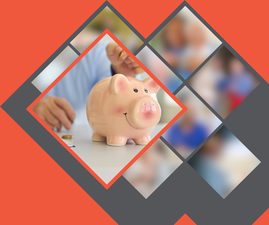 Planifier ses finances en vue de la retraite
